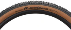 Continental Race King ProTection 26" Faltreifen - Bernstein Edition 8 Continental Race King ProTection 26" Faltreifen - Bernstein Edition -Zubehör Geschaft 433568