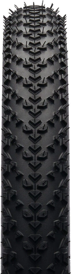 Continental Race King ProTection 26" Faltreifen - Bernstein Edition 9 Continental Race King ProTection 26" Faltreifen - Bernstein Edition -Zubehör Geschaft 433569