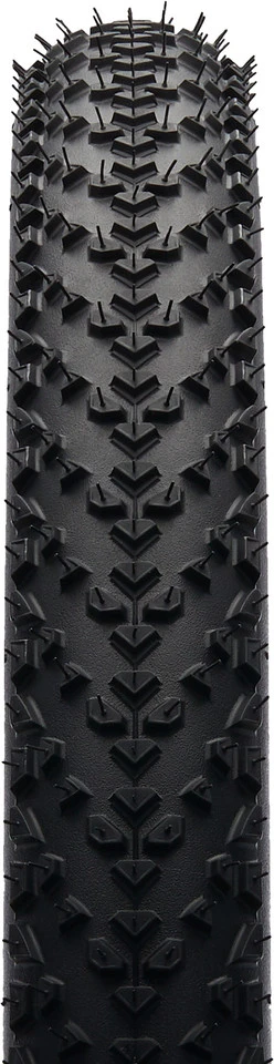 Continental Race King ProTection 26" Faltreifen - Bernstein Edition 6 Continental Race King ProTection 26" Faltreifen - Bernstein Edition - Image 4