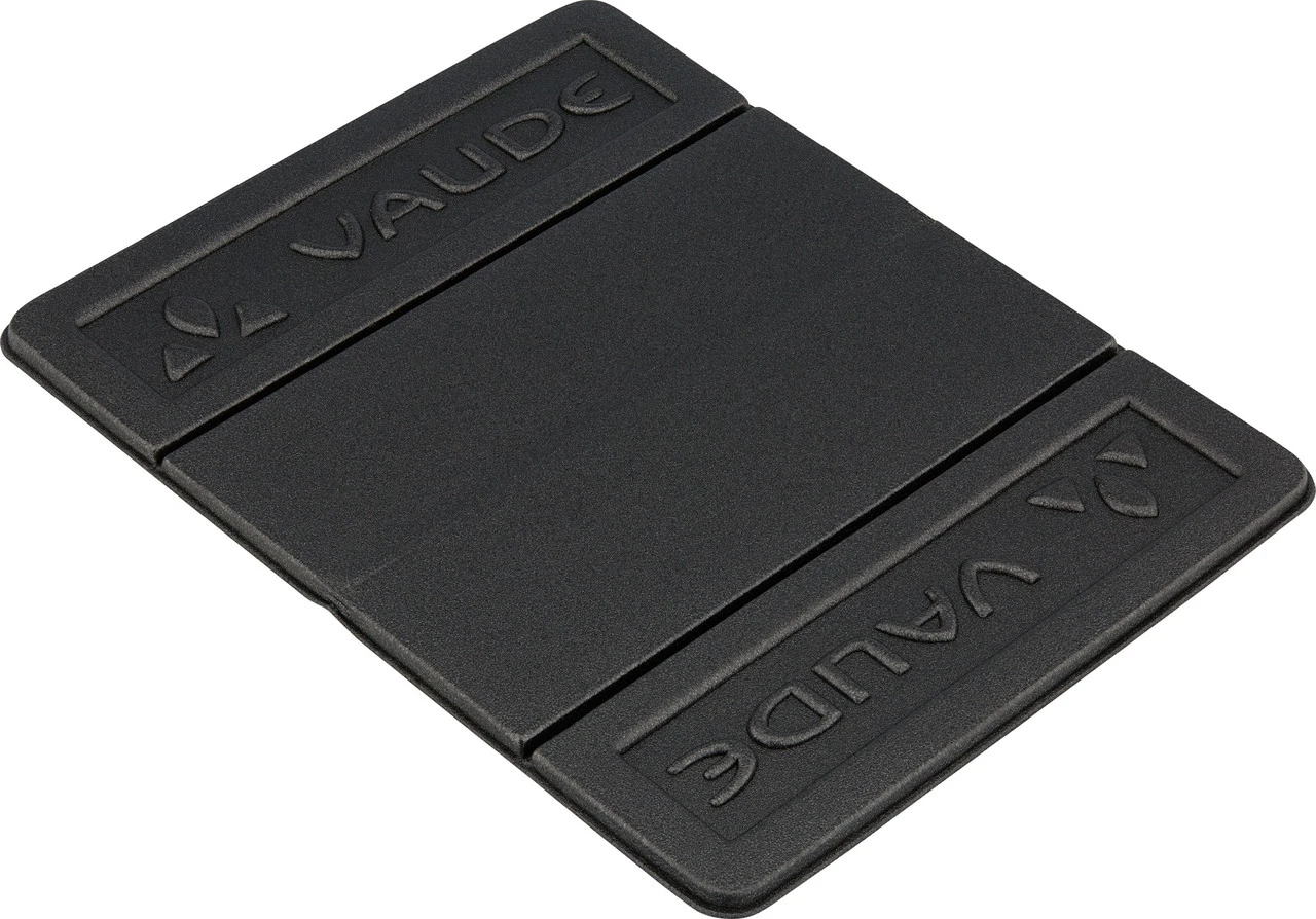VAUDE Seat Pad Light Sitzkissen 3 VAUDE Seat Pad Light Sitzkissen