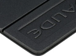 VAUDE Seat Pad Light Sitzkissen 7 VAUDE Seat Pad Light Sitzkissen -Zubehör Geschaft 434168