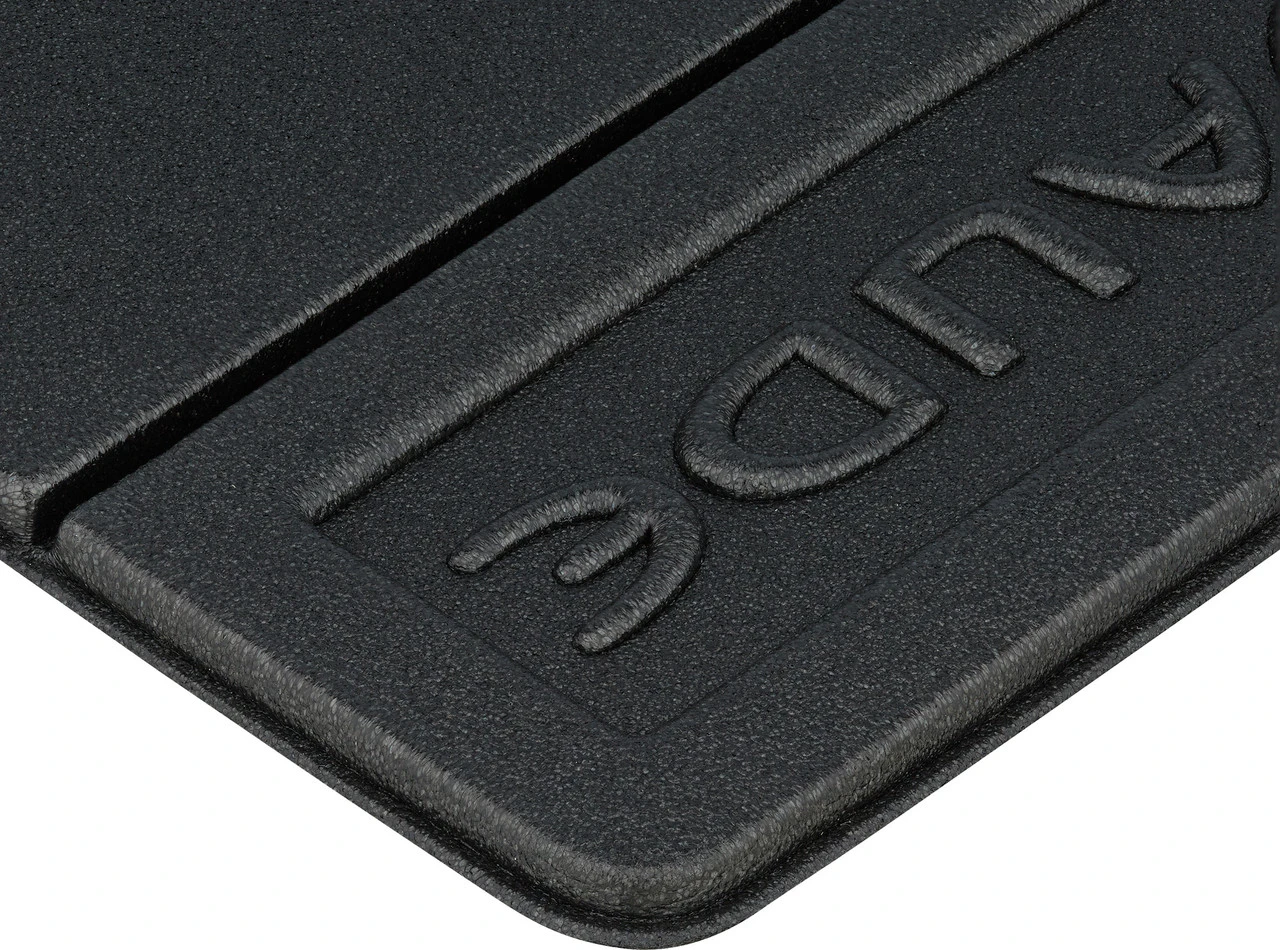 VAUDE Seat Pad Light Sitzkissen 5 VAUDE Seat Pad Light Sitzkissen - Image 3