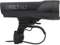 Cateye GVolt 60 LED Frontlicht Mit StVZO-Zulassung 11 Cateye GVolt 60 LED Frontlicht Mit StVZO-Zulassung -Zubehör Geschaft 434358