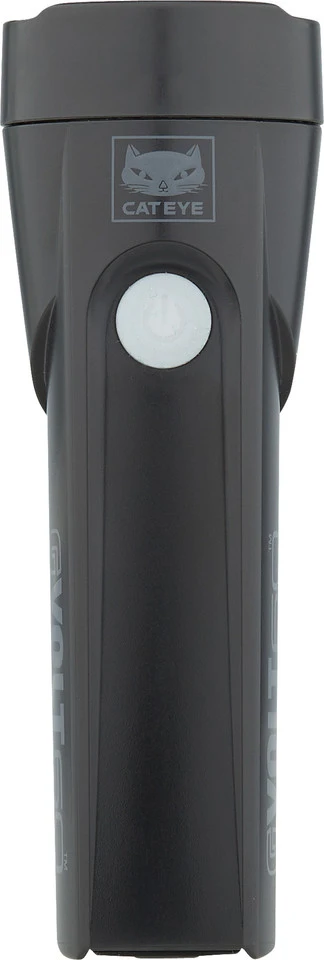 Cateye GVolt 60 LED Frontlicht Mit StVZO-Zulassung 7 Cateye GVolt 60 LED Frontlicht Mit StVZO-Zulassung - Image 5