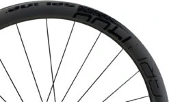 Dt-swiss GRC 1400 SPLINE 42 Disc Center Lock Carbon 28" Laufradsatz -Zubehör Geschaft 437011