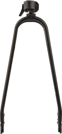 Ortlieb Quick Rack Light Gepäckträger -Zubehör Geschaft 439258