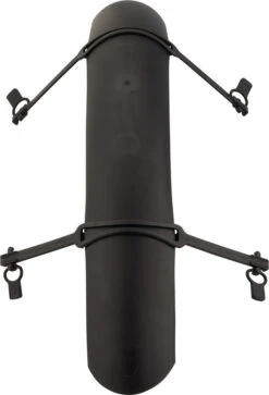 Ortlieb Quick Rack Mudguard Schutzblech -Zubehör Geschaft 439530