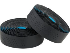 BROOKS Microfiber Lenkerband -Zubehör Geschaft 440578