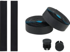 BROOKS Microfiber Lenkerband -Zubehör Geschaft 440579