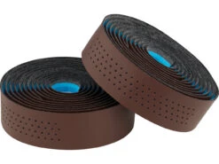 BROOKS Microfiber Lenkerband -Zubehör Geschaft 440580