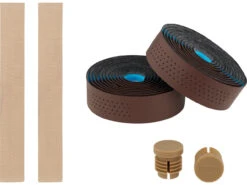 BROOKS Microfiber Lenkerband -Zubehör Geschaft 440581