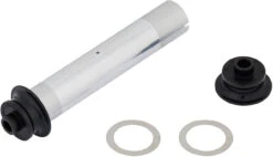 Umrüstkit Für Tune Naben -Zubehör Geschaft 441930