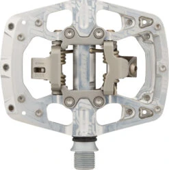 HOPE Union GC Klickpedale -Zubehör Geschaft 442087