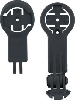 Focus Computerhalterung Für Izalco Max Modell 2022 -Zubehör Geschaft 442118