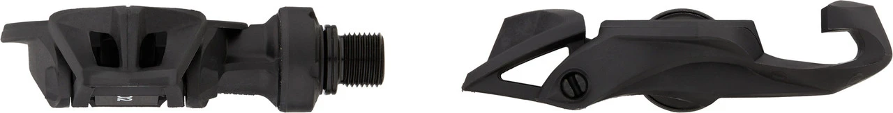 Time XPresso 2 Klickpedale 5 Time XPresso 2 Klickpedale - Image 3