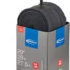 Schwalbe Schlauch 19F Für 27,5+/29/29+ -Zubehör Geschaft 443254