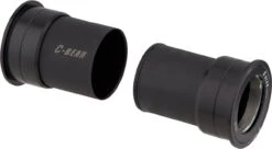 BB86/92 Rotor Gen2 MTB / Cyclocross Innenlager 41 X 86,5-92 Mm 8 BB86/92 Rotor Gen2 MTB / Cyclocross Innenlager 41 X 86,5-92 Mm -Zubehör Geschaft 443406