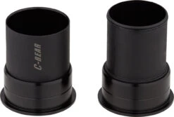 BB86/92 Rotor Gen2 MTB / Cyclocross Innenlager 41 X 86,5-92 Mm 9 BB86/92 Rotor Gen2 MTB / Cyclocross Innenlager 41 X 86,5-92 Mm -Zubehör Geschaft 443407