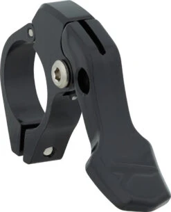 XLC SP-T08 105 Mm Sattelstütze -Zubehör Geschaft 443629