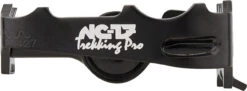 Nc-17 Trekking Pro Plattformpedale -Zubehör Geschaft 444831