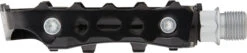 Nc-17 Trekking Pro Plattformpedale -Zubehör Geschaft 444832
