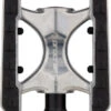 Procraft Tour Non Slip Alu Plattformpedale -Zubehör Geschaft 445202