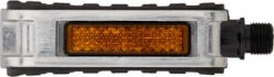 Procraft Tour Non Slip Alu Plattformpedale -Zubehör Geschaft 445204