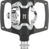Kcnc AM Trap Klick-/Plattformpedale 1 Kcnc AM Trap Klick-/Plattformpedale -Zubehör Geschaft 445299