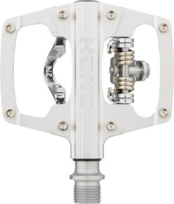 Kcnc AM Trap Klick-/Plattformpedale -Zubehör Geschaft 445313