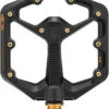 Crankbrothers Stamp 11 Plattformpedale -Zubehör Geschaft 447398