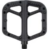 OneUp Components Comp Plattformpedale -Zubehör Geschaft 448071