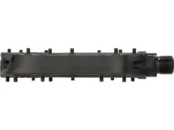 OneUp Components Comp Plattformpedale -Zubehör Geschaft 448073