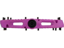 OneUp Components Comp Plattformpedale -Zubehör Geschaft 448077