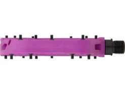 OneUp Components Comp Plattformpedale -Zubehör Geschaft 448078