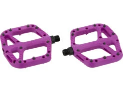 OneUp Components Comp Plattformpedale -Zubehör Geschaft 448079