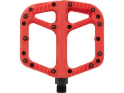 OneUp Components Comp Plattformpedale -Zubehör Geschaft 448080