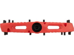 OneUp Components Comp Plattformpedale -Zubehör Geschaft 448081