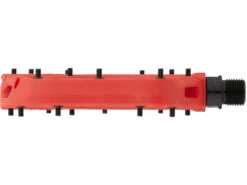 OneUp Components Comp Plattformpedale -Zubehör Geschaft 448082