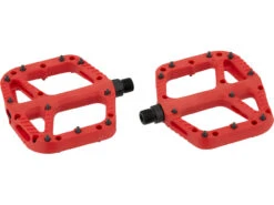 OneUp Components Comp Plattformpedale -Zubehör Geschaft 448083