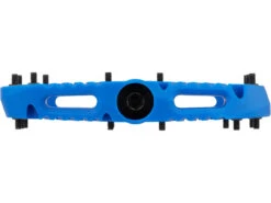 OneUp Components Comp Plattformpedale -Zubehör Geschaft 448085