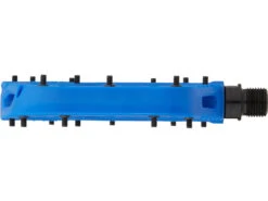 OneUp Components Comp Plattformpedale -Zubehör Geschaft 448086