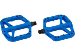 OneUp Components Comp Plattformpedale -Zubehör Geschaft 448087