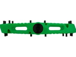 OneUp Components Comp Plattformpedale -Zubehör Geschaft 448089