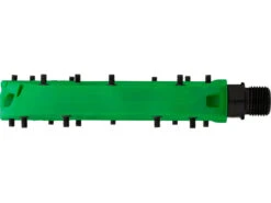 OneUp Components Comp Plattformpedale -Zubehör Geschaft 448090