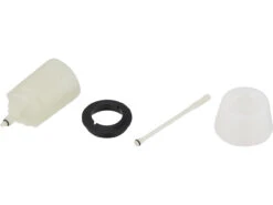 Shimano Trichter-Entlüftungskit TL-BR003 Für BL-Bremsgriffe 7 Shimano Trichter-Entlüftungskit TL-BR003 Für BL-Bremsgriffe -Zubehör Geschaft 449404