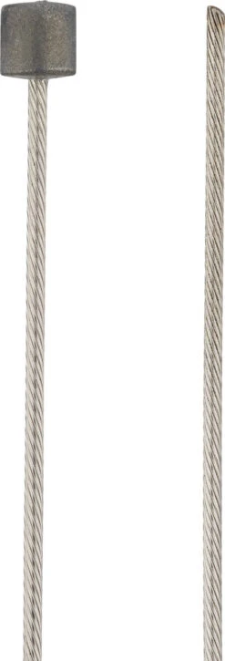 CAPGO OL Schaltzug Speed Slick Für Shimano/SRAM -Zubehör Geschaft 449667