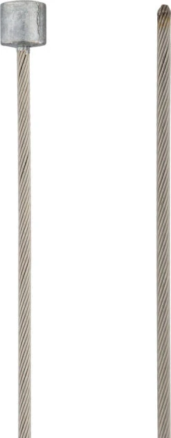 CAPGO BL Schaltzug Slick Für Shimano/SRAM -Zubehör Geschaft 450112