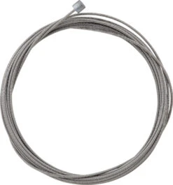 CAPGO BL Schaltzug Slick Für Shimano/SRAM -Zubehör Geschaft 450113