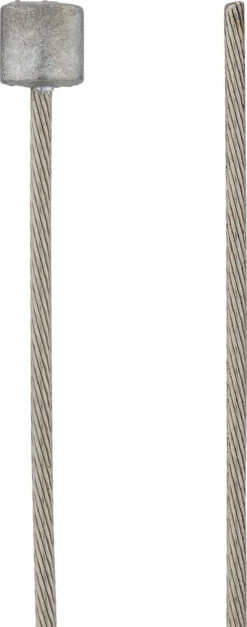 CAPGO BL Schaltzug Slick Für Shimano/SRAM -Zubehör Geschaft 450115