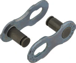 KMC E101 EPT E-Bike Kette 1-fach -Zubehör Geschaft 450374